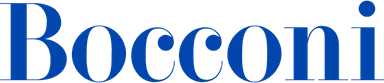 Bocconi