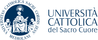 UniversitĂ Cattolica
