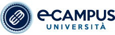 eCampus