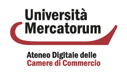 Universitas Mercatorum