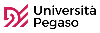 UniversitĂ Pegaso