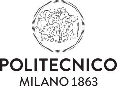 Politecnico di Milano