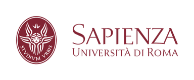 Sapienza