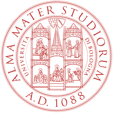 UniversitĂ di Bologna